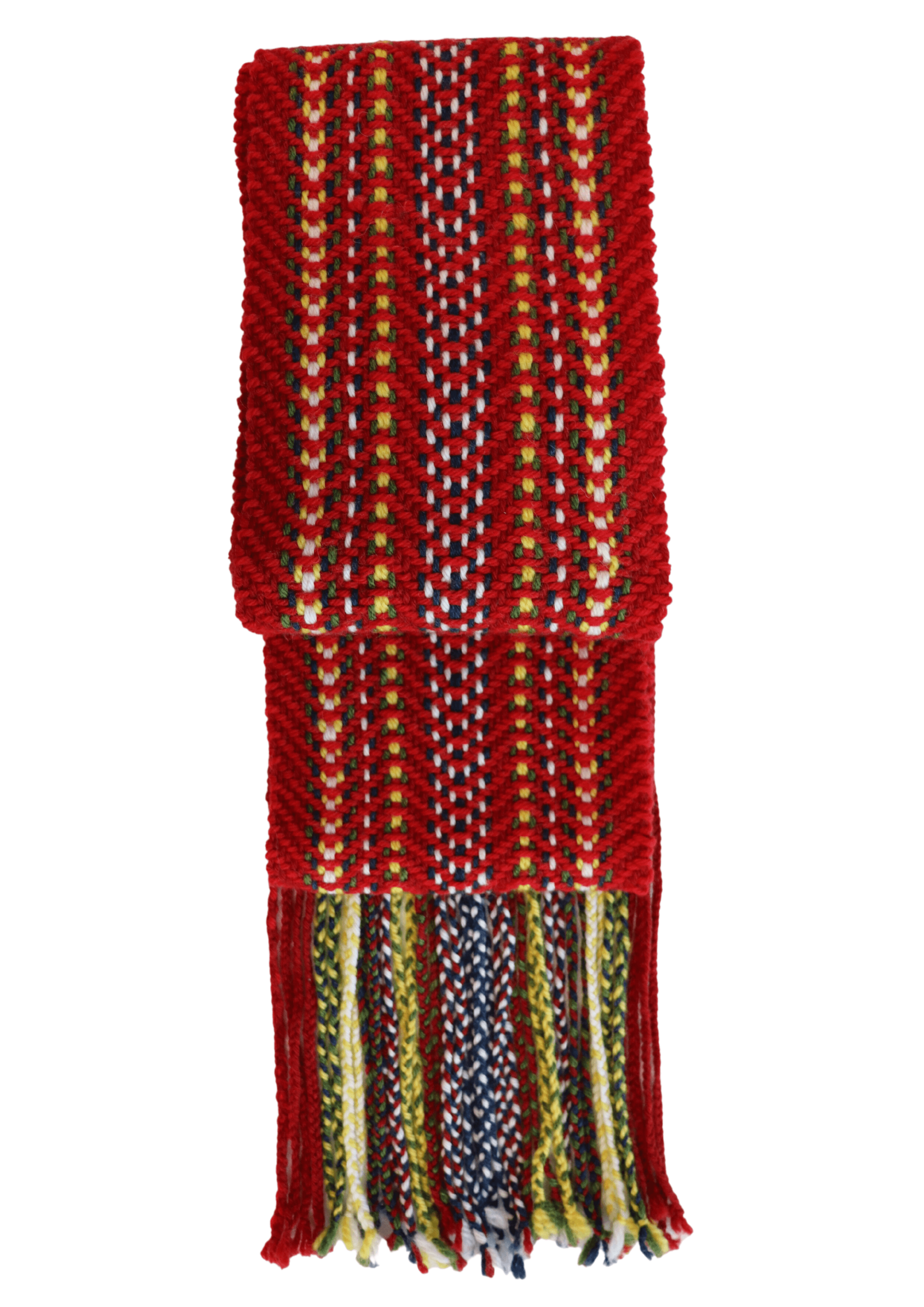 sashes