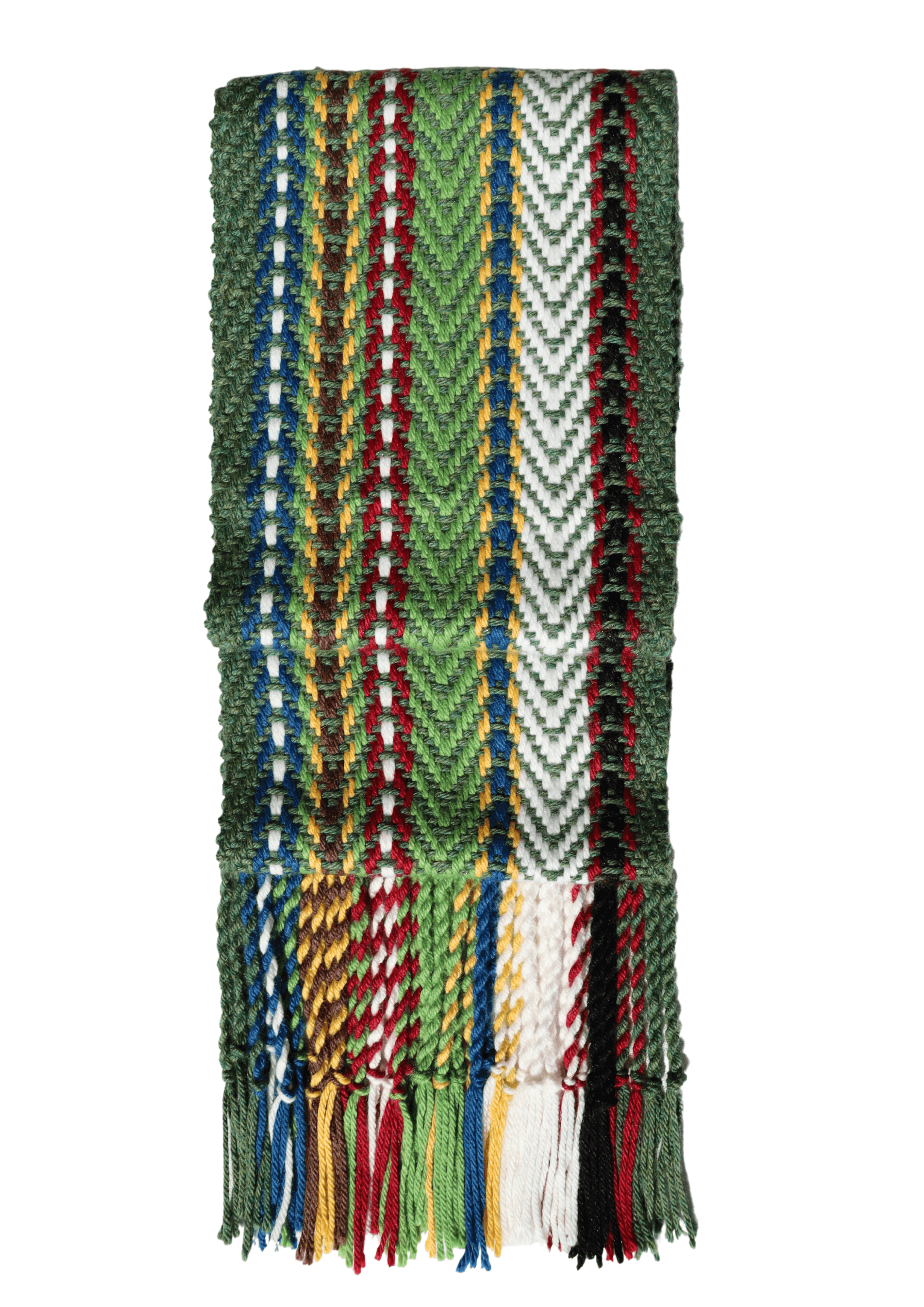 sashes