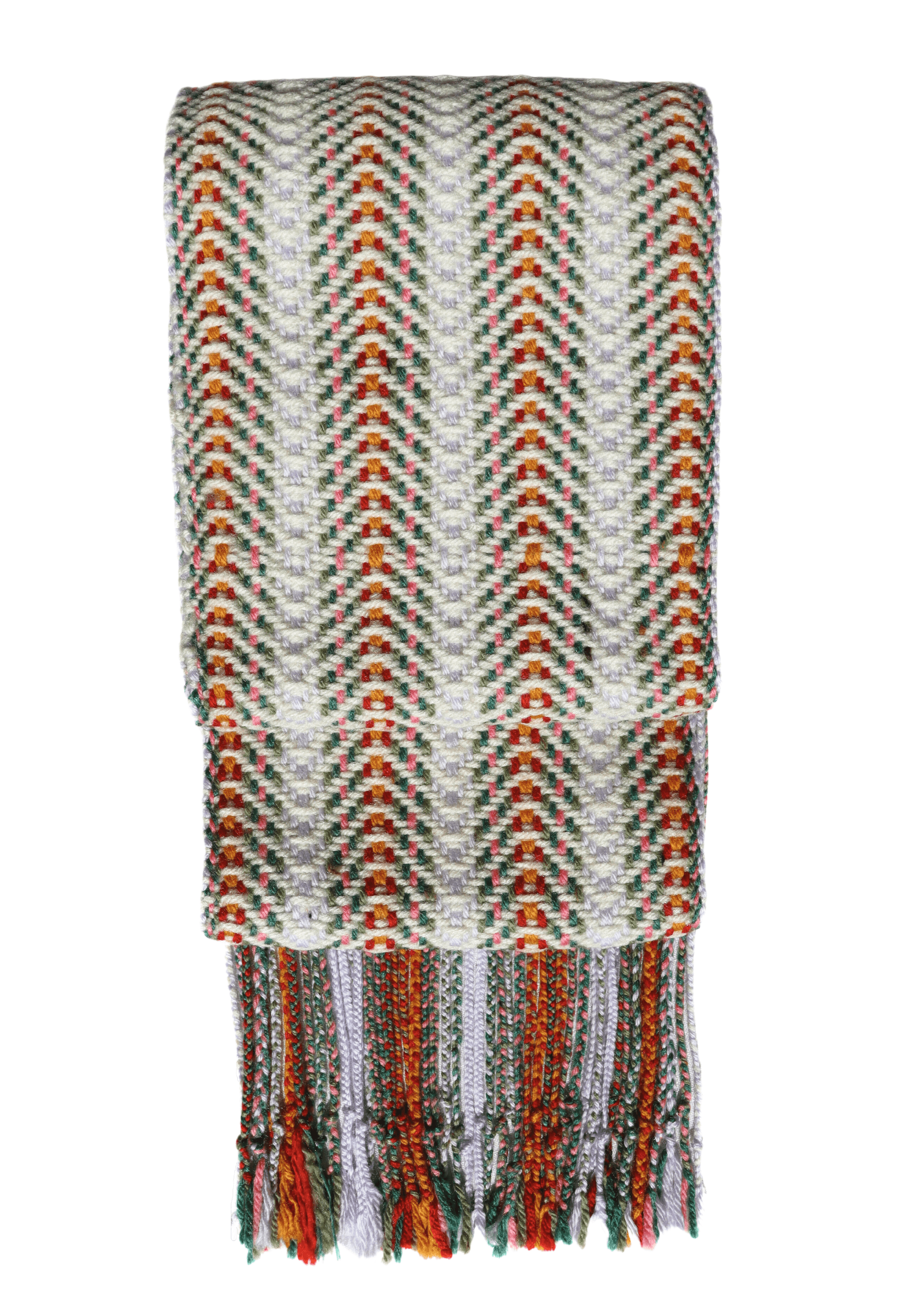 sashes