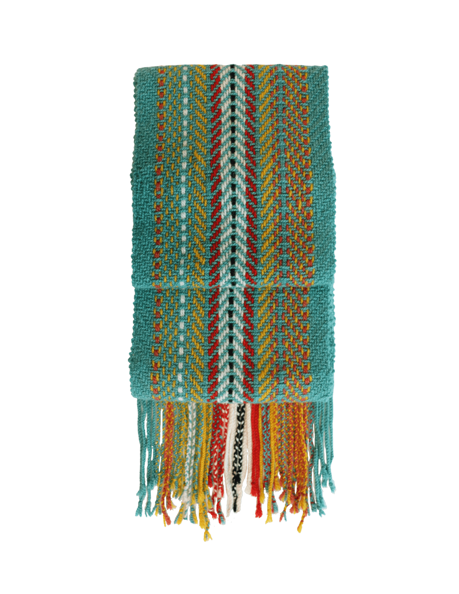 sashes