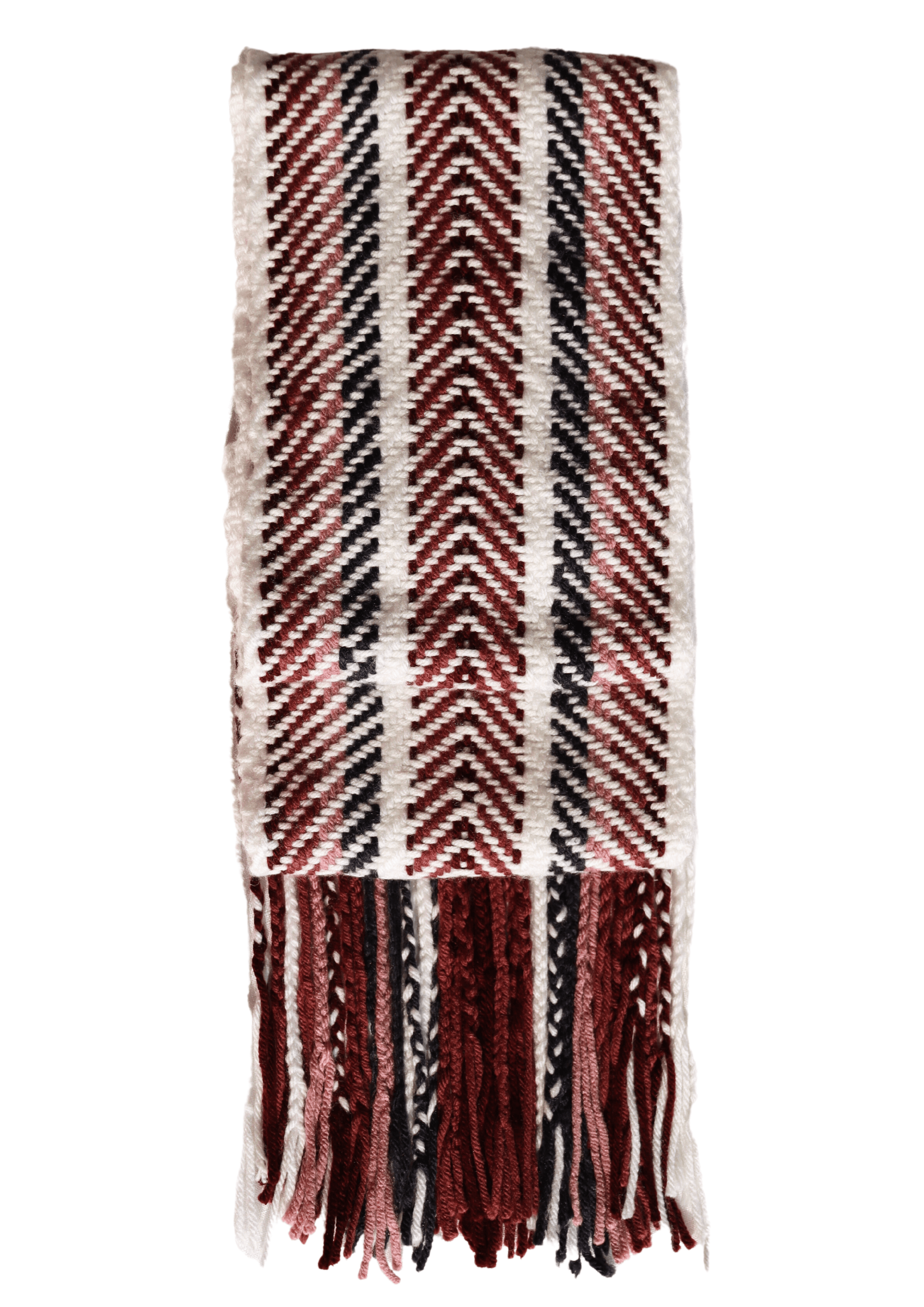 sashes