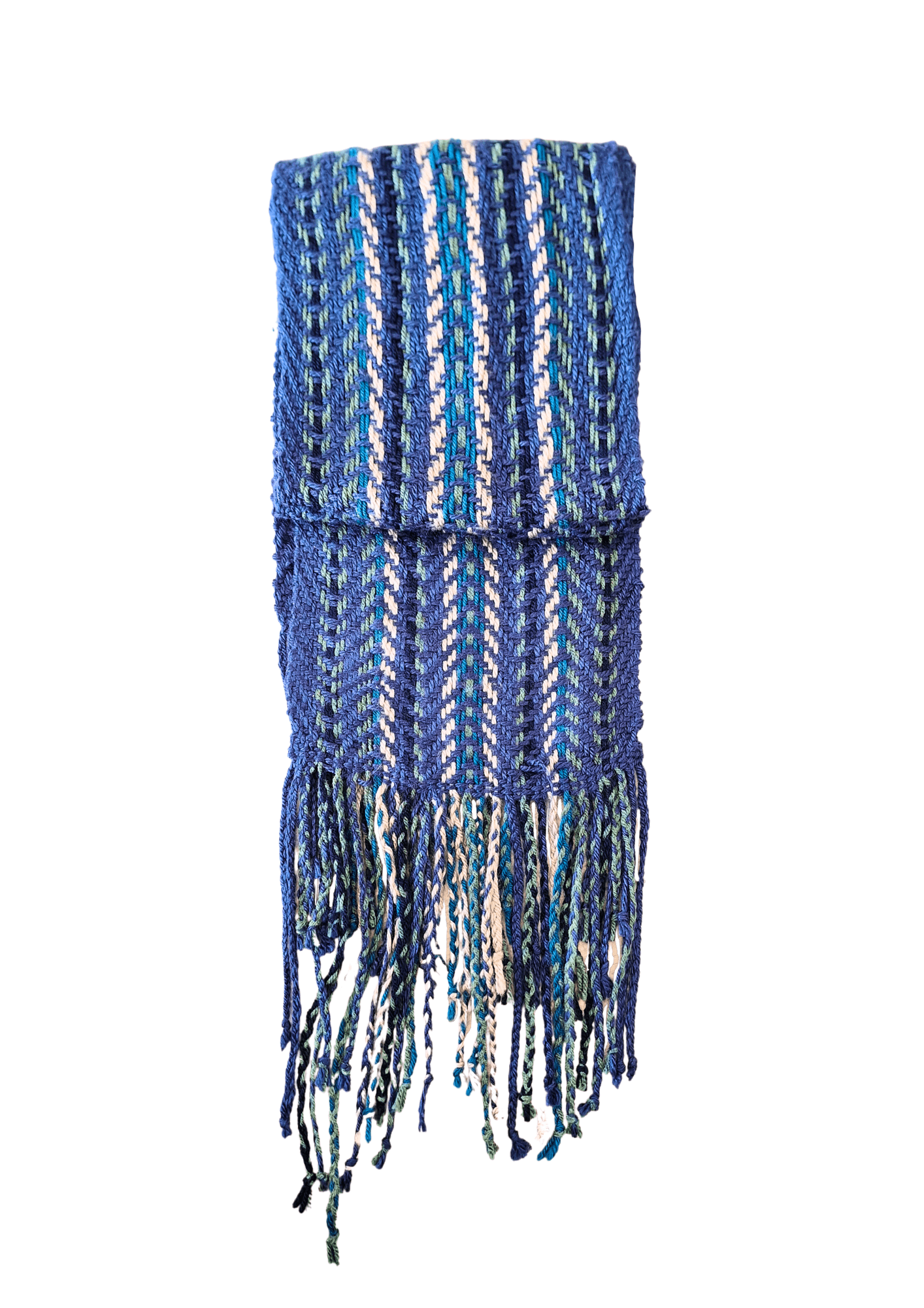 sashes