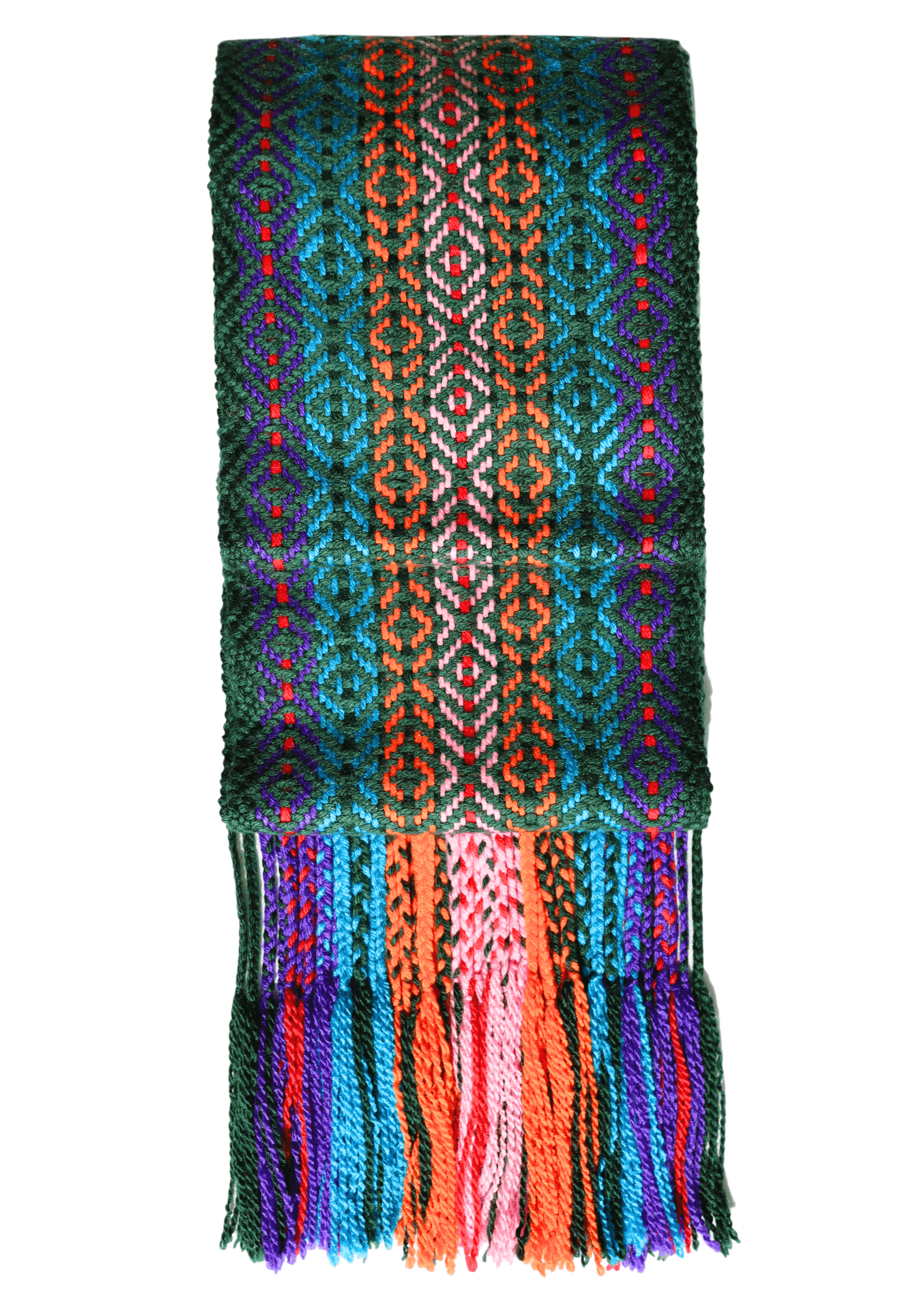 sashes