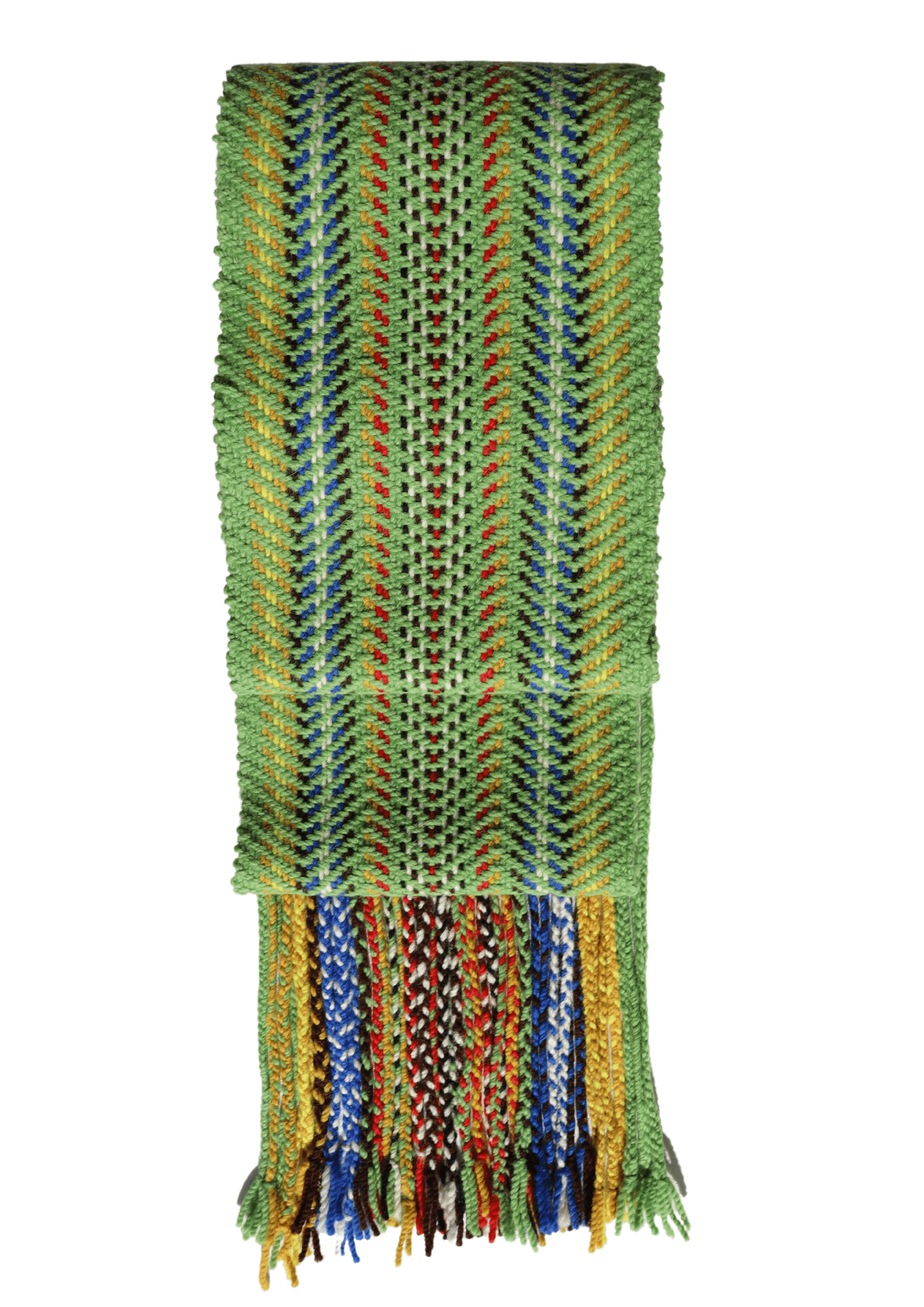 sashes